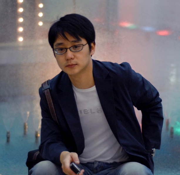 Jun