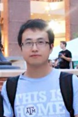 Wei