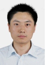 Yanbao